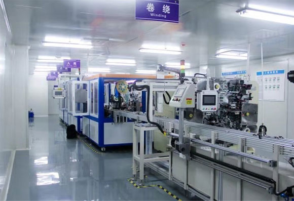 電機(jī)振動(dòng)給料機(jī)_振動(dòng)篩分機(jī)_振動(dòng)料斗_新鄉(xiāng)市中昊機(jī)械設(shè)備有限公司